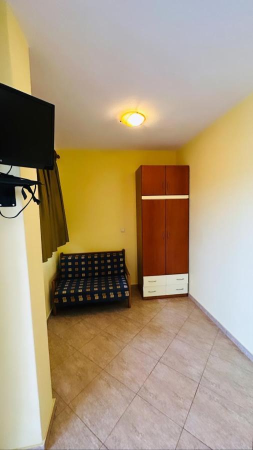 Studios Alexandros Sarti Ngoại thất bức ảnh